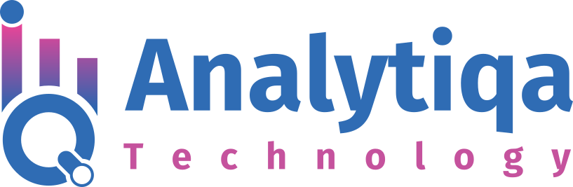 Analytiqa Technologies